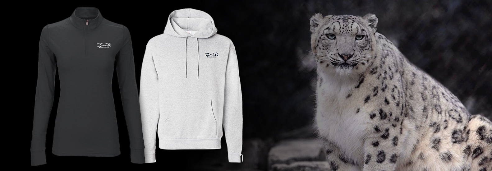 Panthera store