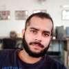 Profile picture for user amalgaonkar