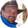 Profile picture for user bweckworth