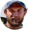 Profile picture for user cmeyer