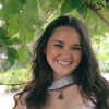 Profile picture for user NatalieBever