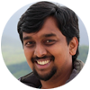 Profile picture for user aharihar