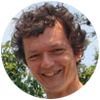 Profile picture for user bharmsen
