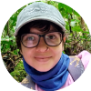 Profile picture for user bescobaranleu