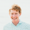 Profile picture for user mikeross