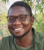 Profile picture for user sngoma