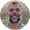 Profile picture for user phenschel