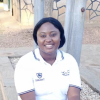 Profile picture for user cmulenga