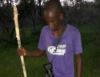 Profile picture for user mndiaye